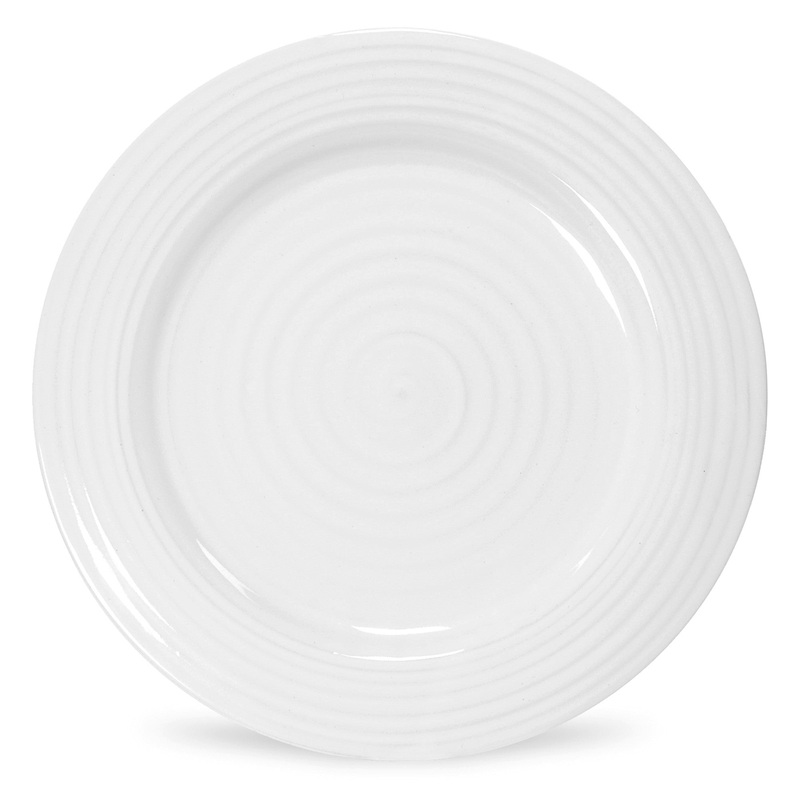 Sophie Conran Salad Plate