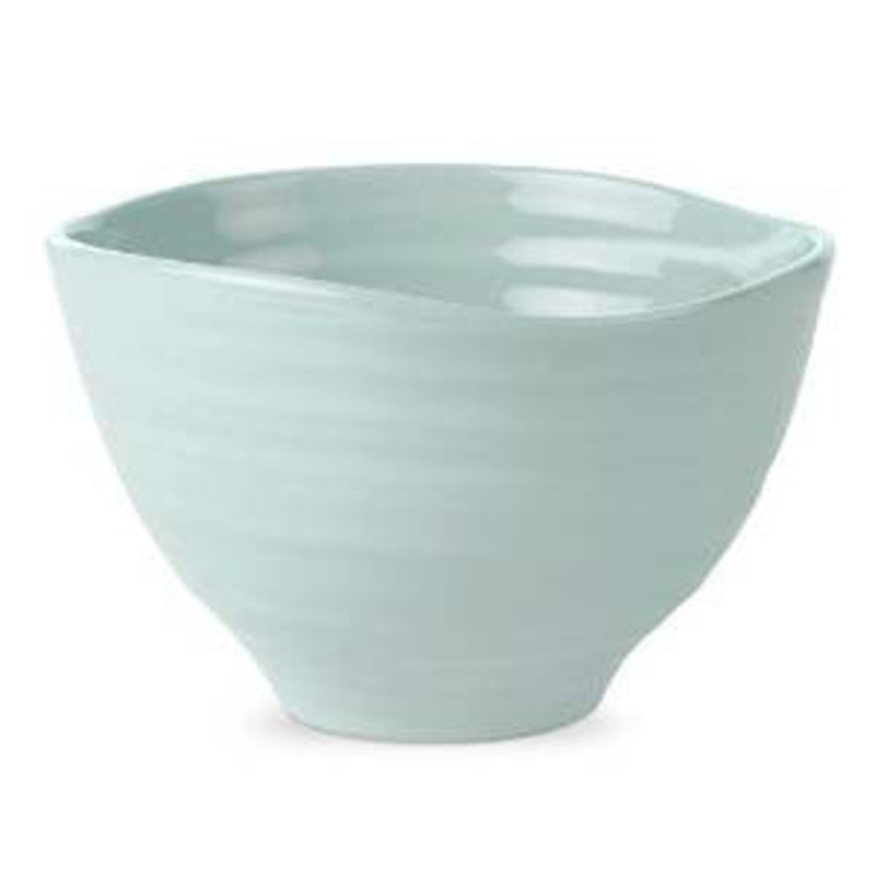 Sophie Conran Small Footed Bowl