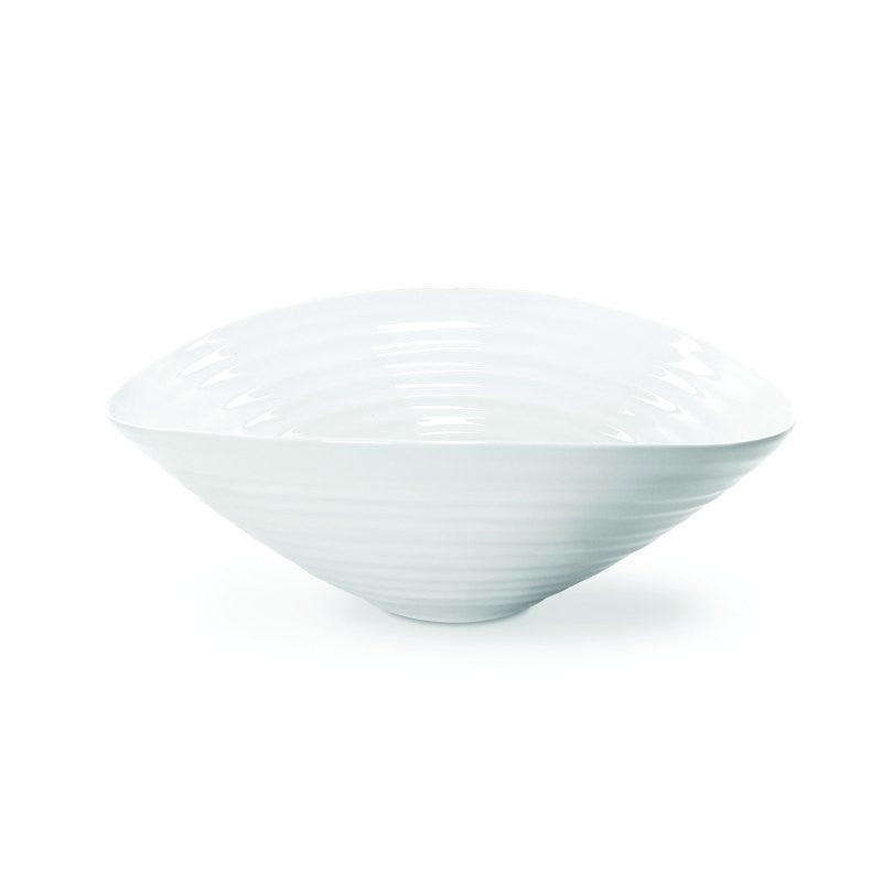 Sophie Conran Small Salad Bowl