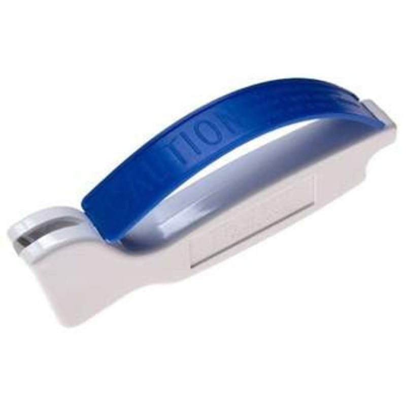 The AccuSharp Knife Sharpener