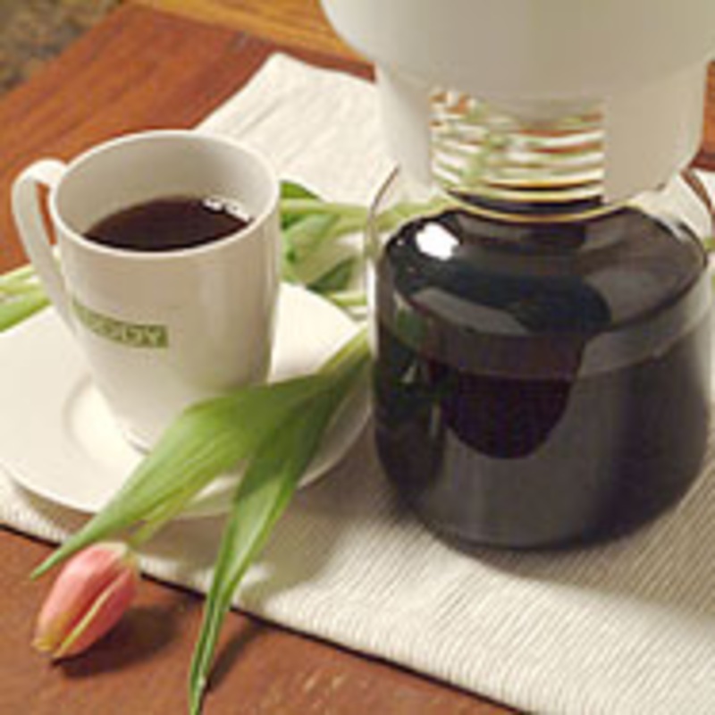 Toddy Cold Brew Coffee System