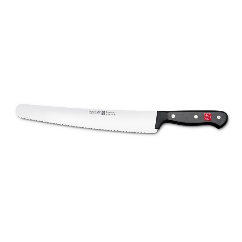 WSTHOF -  Classic 10" Super Slicer