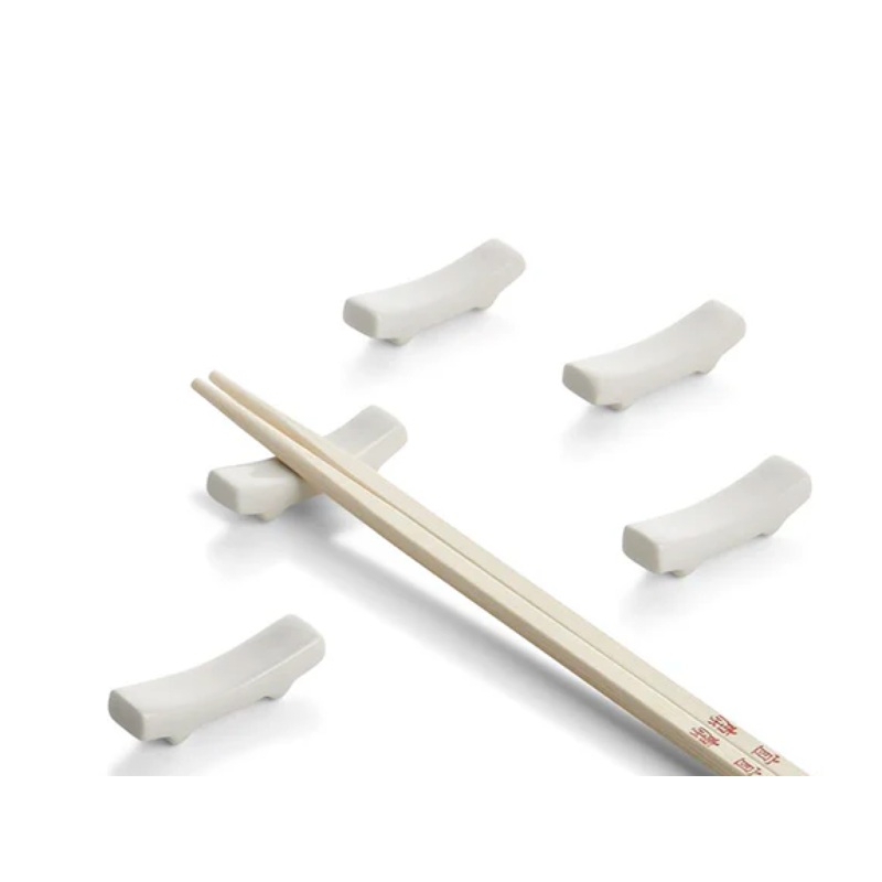 Chopstick Rests