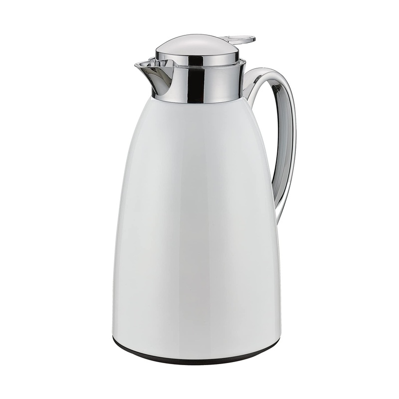 Coffee Carafe