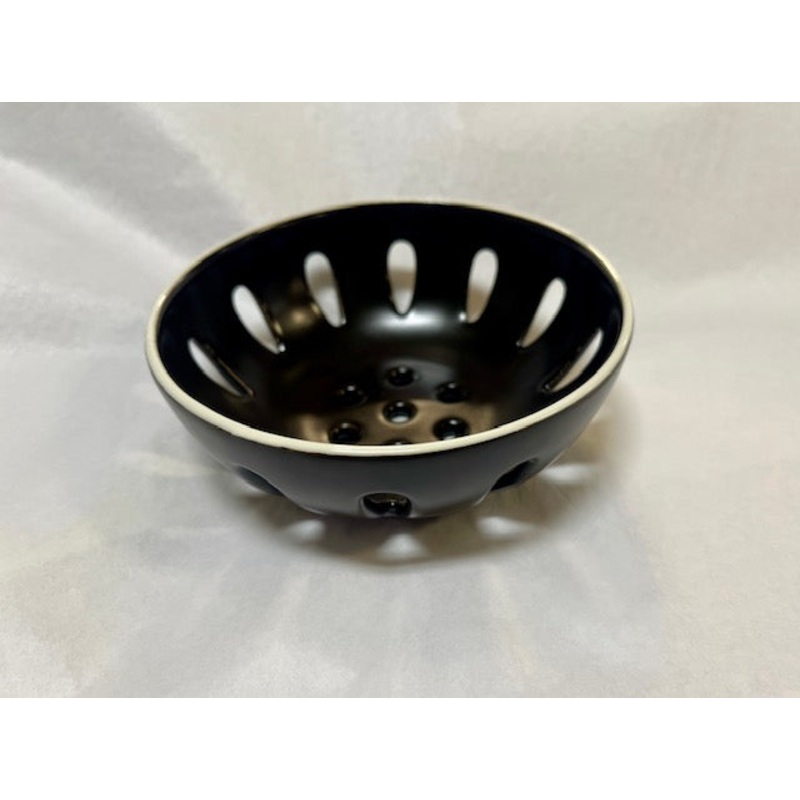 Cordon Bleu Berry Bowl Basket