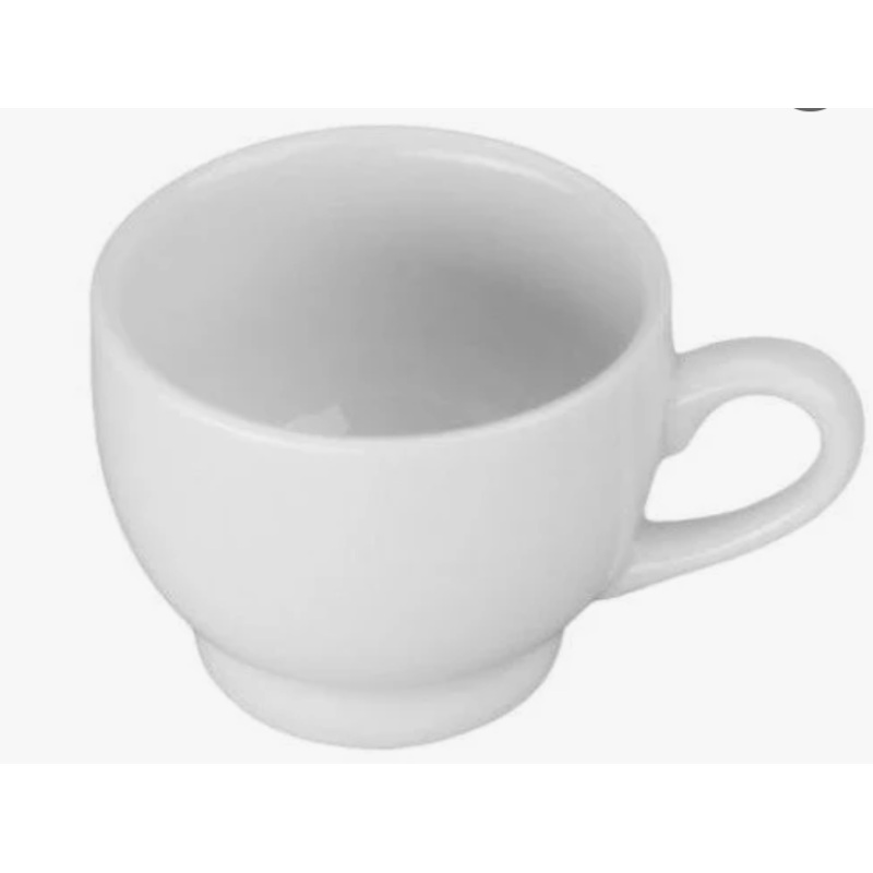 Cordon Bleu Demi Cup