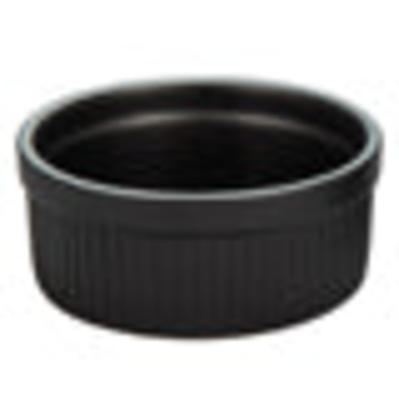 Cordon Bleu Tempo Souffle ONYX -12 oz