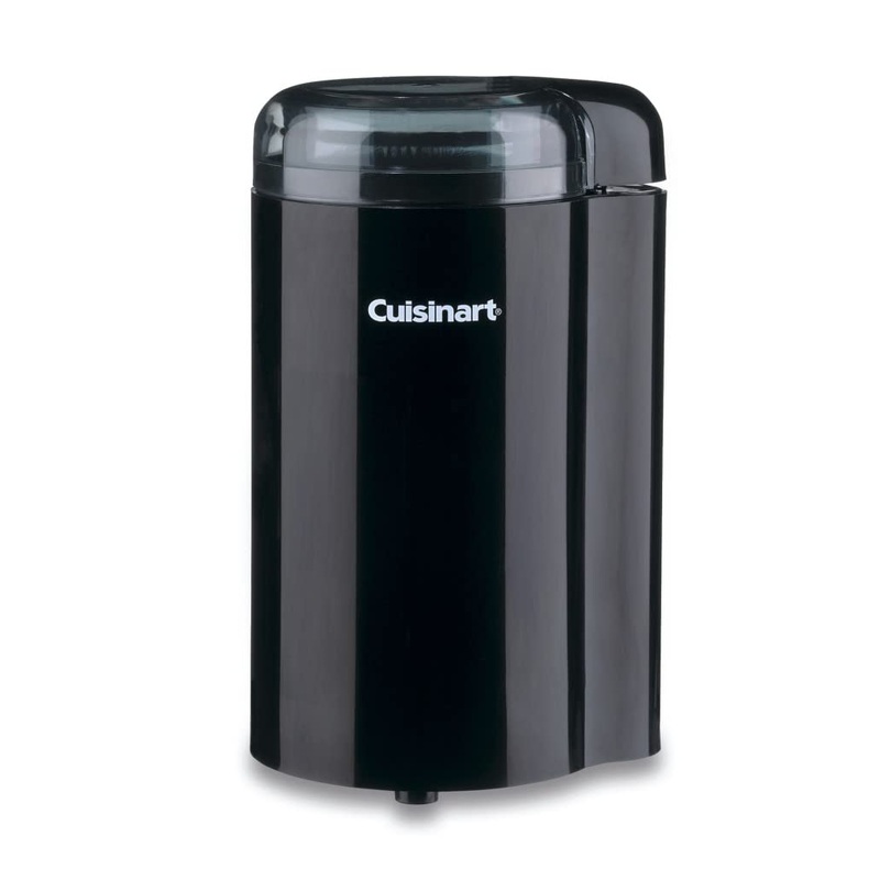 Cuisinart Coffee Bar Coffee Grinder