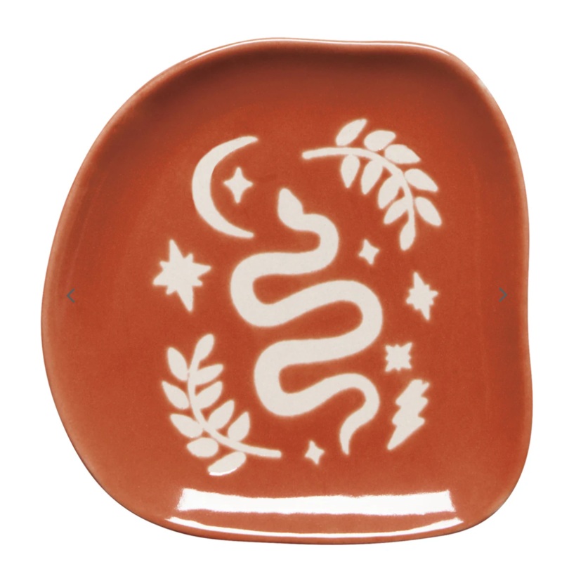 Danica Trinket Tray