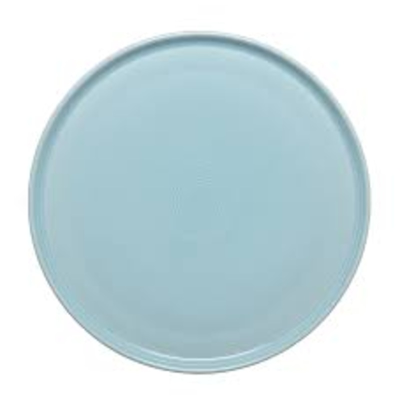 Fiesta 12" Round Pizza Tray