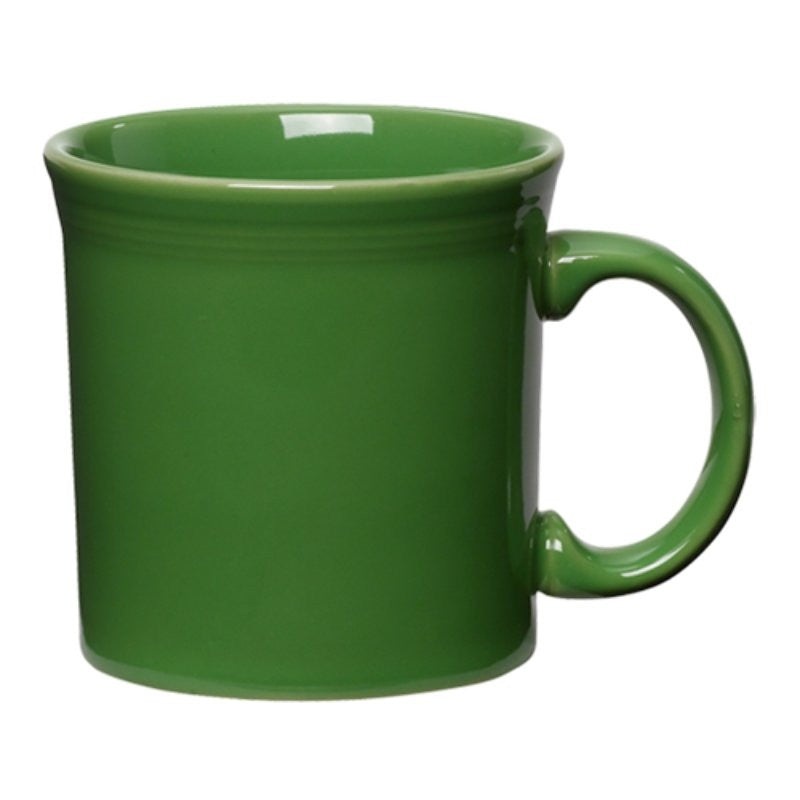 Fiesta Java Mug