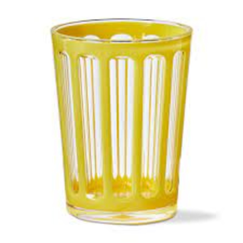 Guzzini & Tag Acrylic Glassware & Bowls