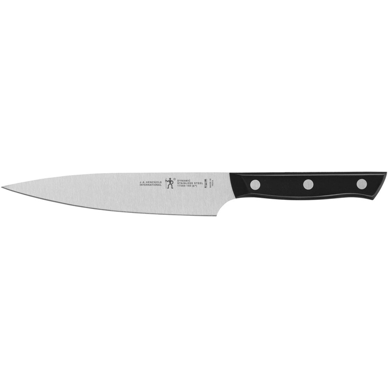 Henckels Dynamic 6-inch Utility Knife 1022706