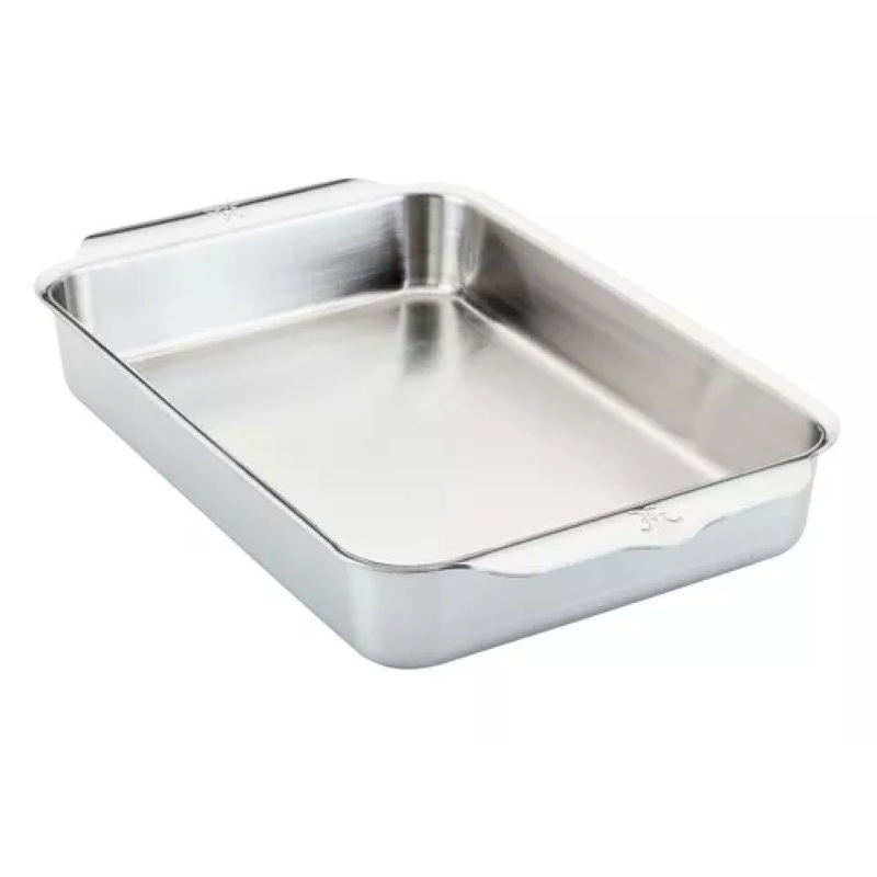 Hestan Bakers