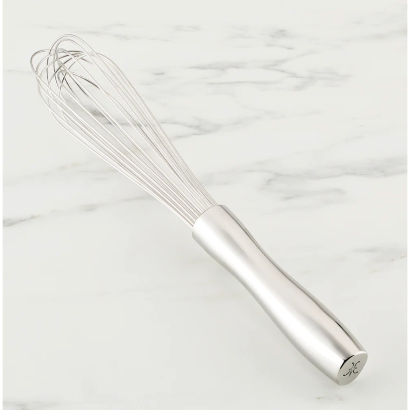 HESTAN - Professional Chef's Tools