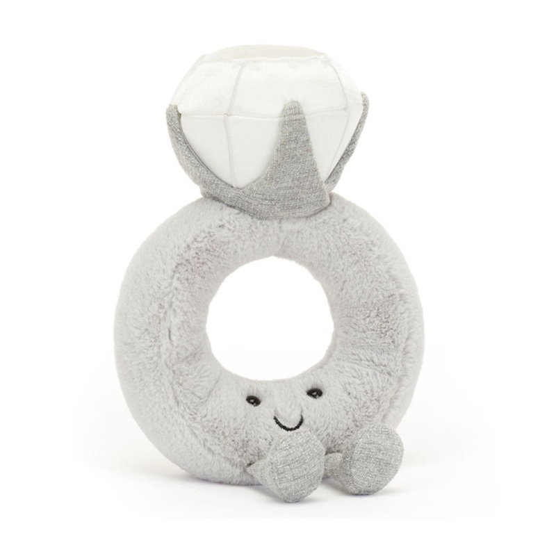 JELLYCAT
