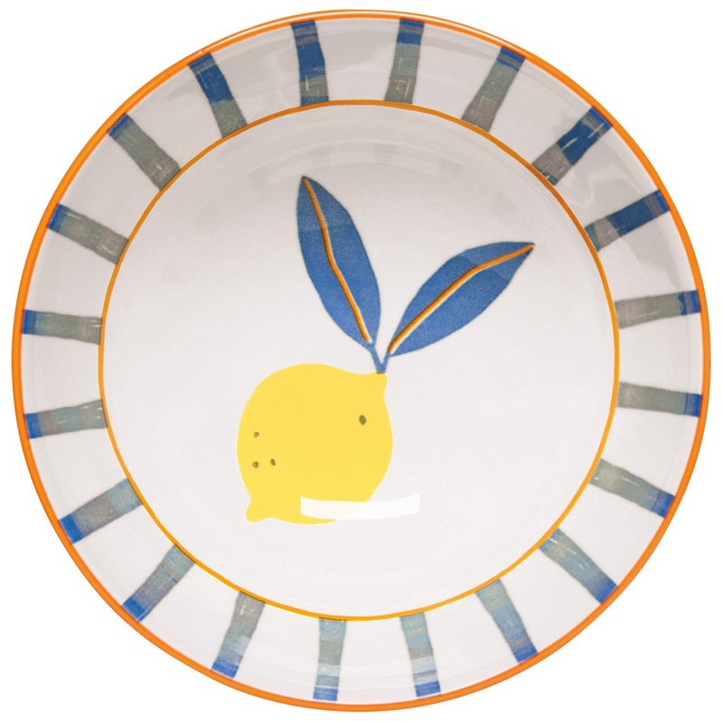 Jubilee Bowls
