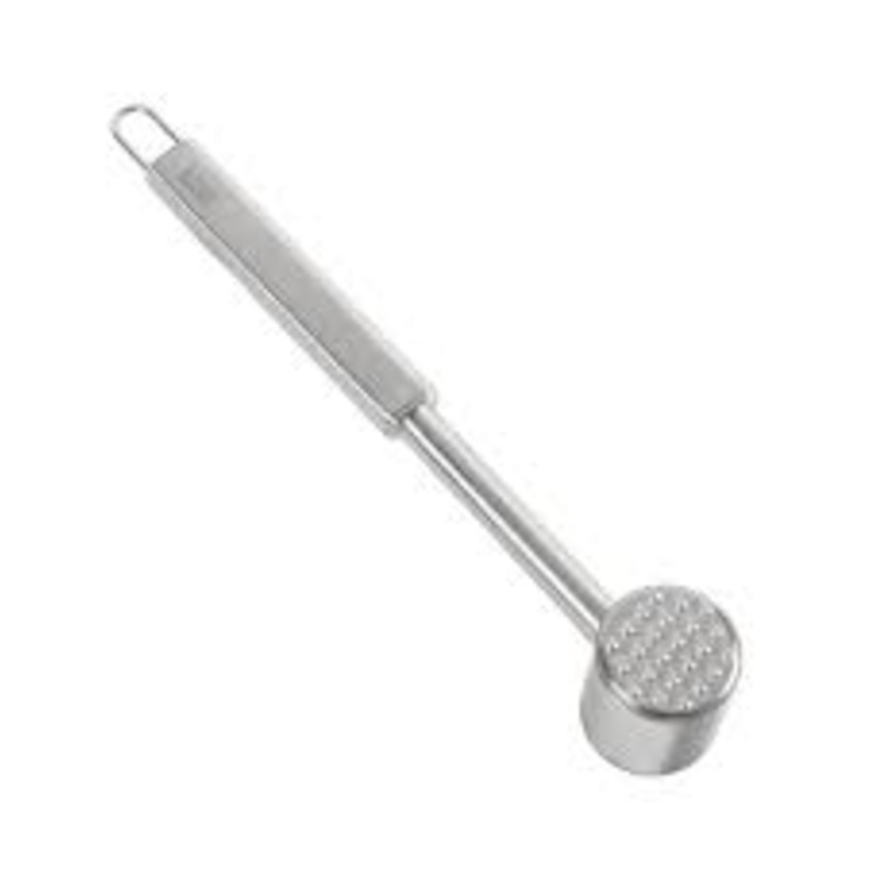 Kuhn Rikon Meat Tenderizer