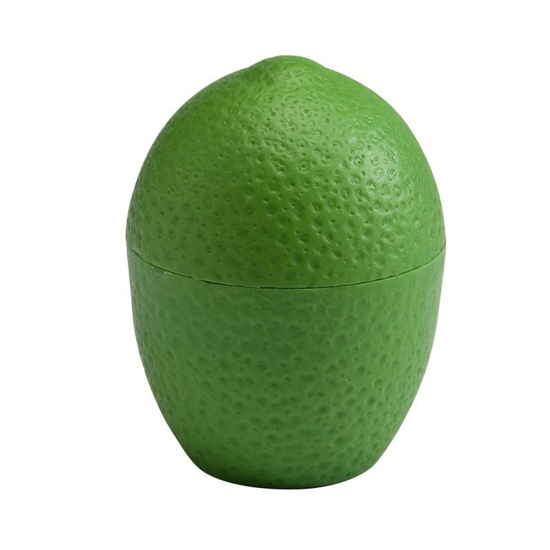 Lemon/Lime Keeper
