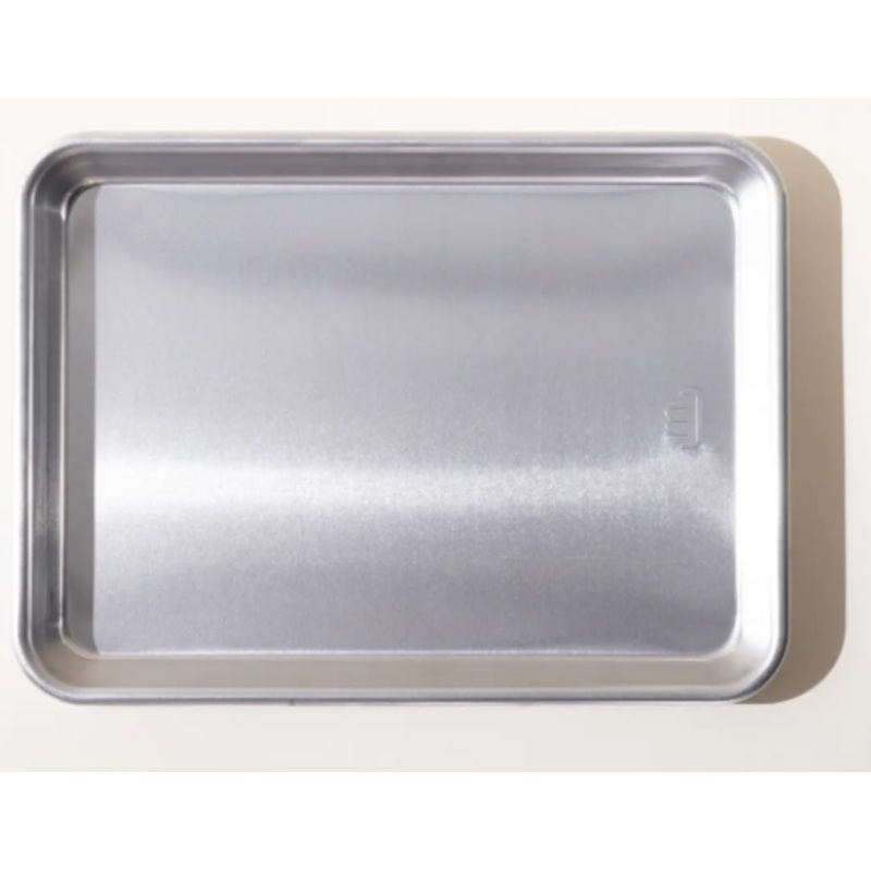 MADE IN -Sheet Pan