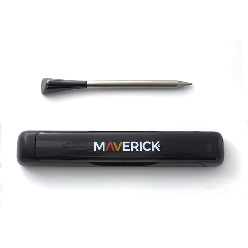 Maverick Wireless Food Thermometer