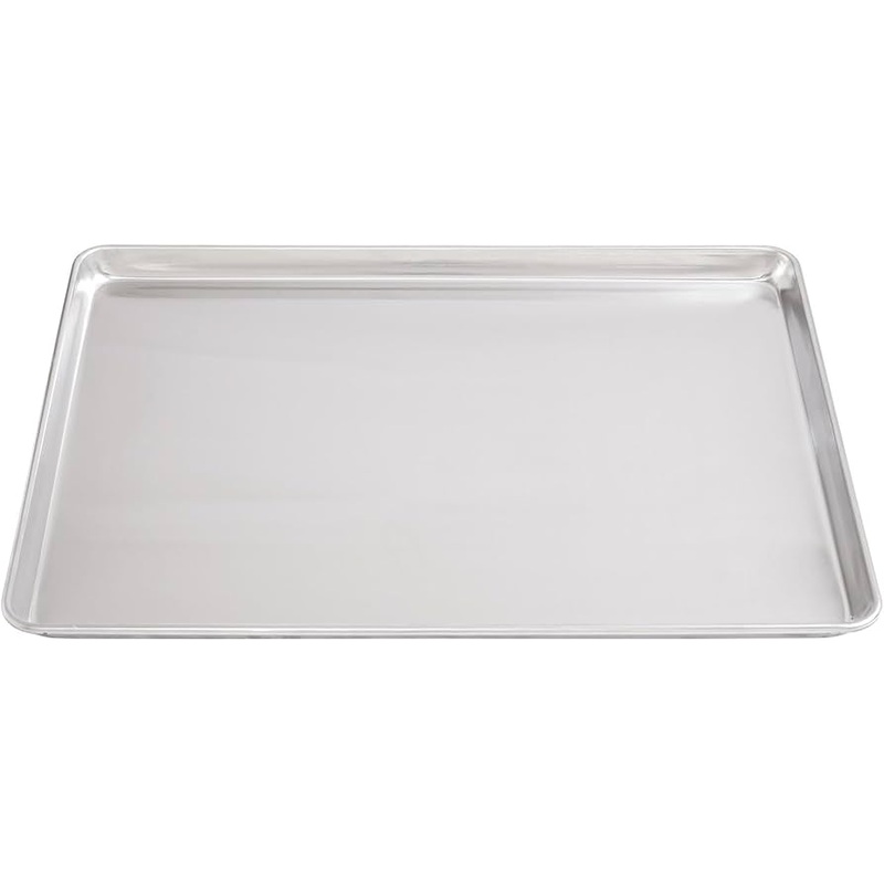 Mrs. Anderson's 16" x 22" Baking Sheet