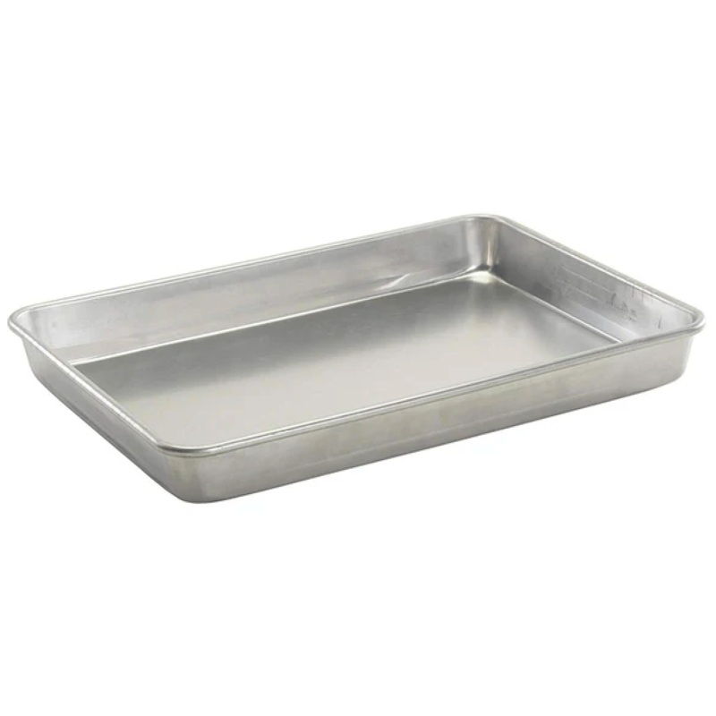Nordic Ware High-Sided Sheet Pan