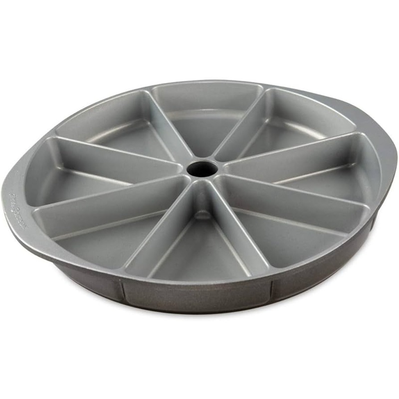 Nordic Ware Scone Pan