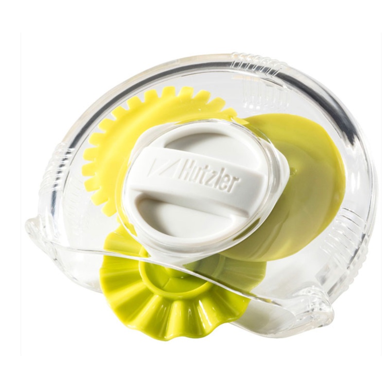 Pastry Trimmer