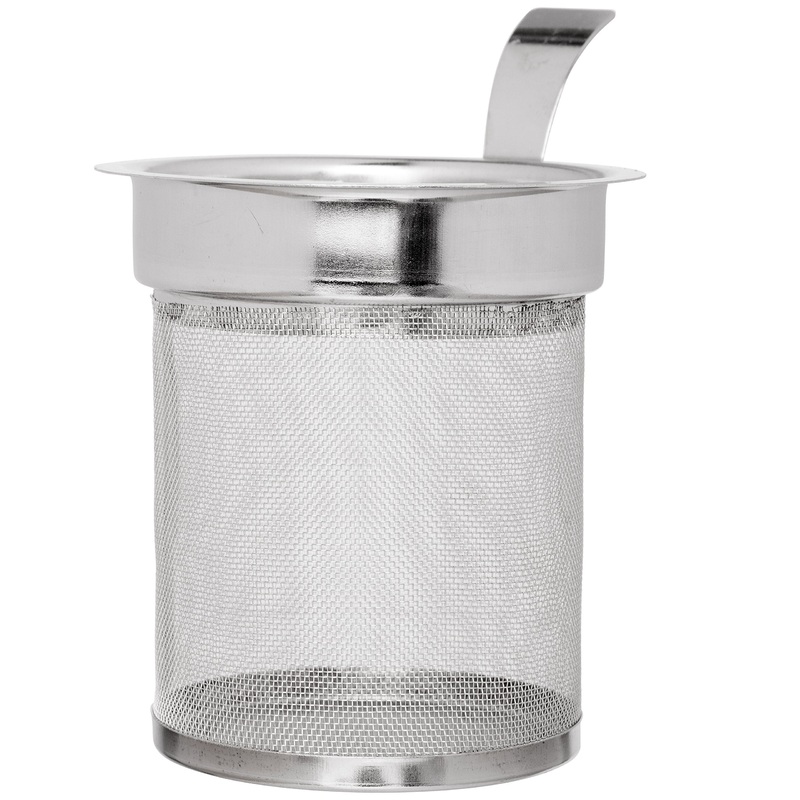 Price & Kensington Teapot Filter