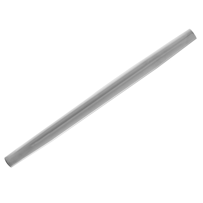 Rolling Pins