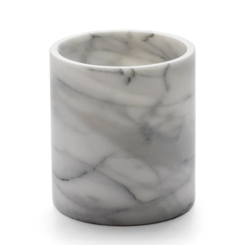 RSVP Marble Wine Cooler