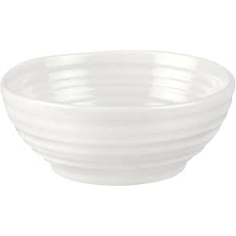 Sophie Conran Mini Dipping Bowl