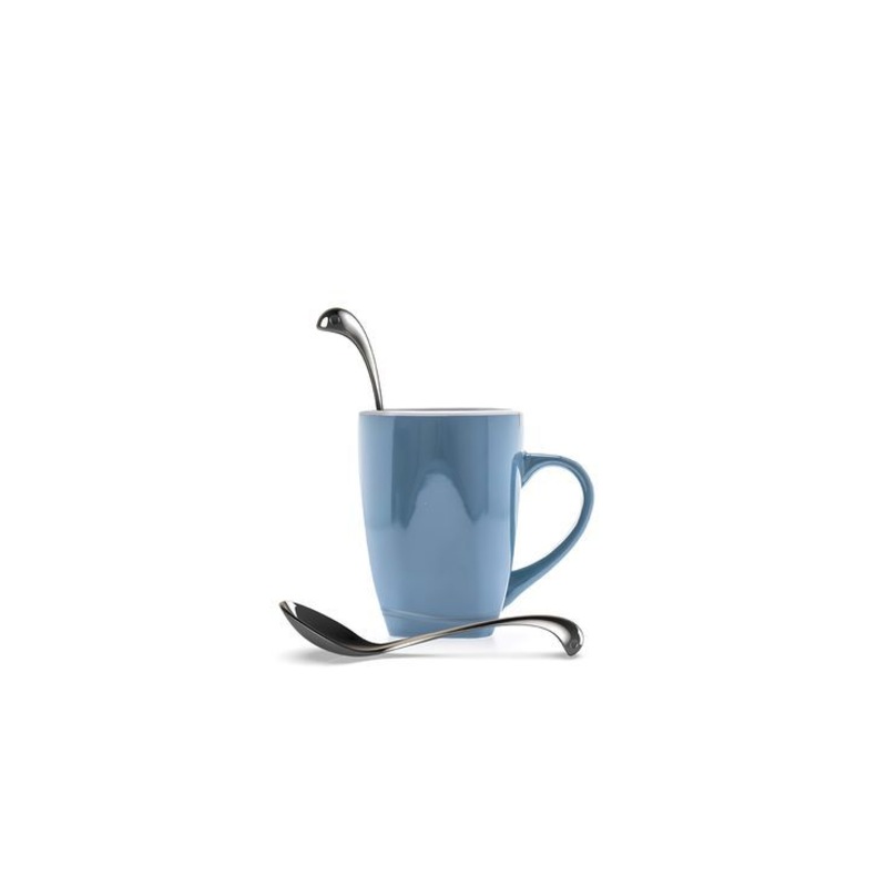 Sweet Nesse Sugar Spoon