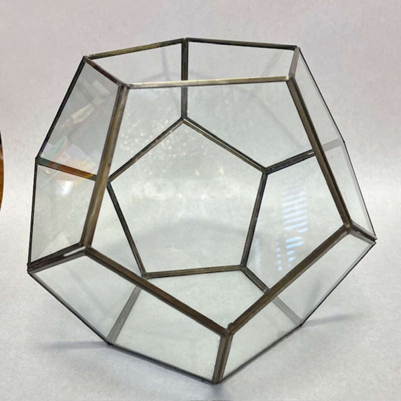 Terrarium