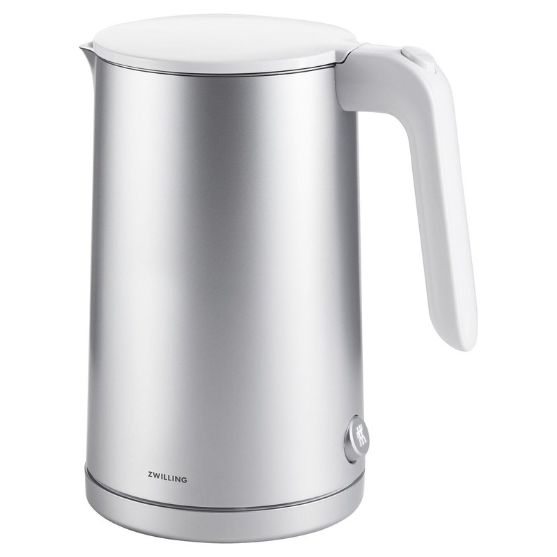 Zwilling Electric Kettle