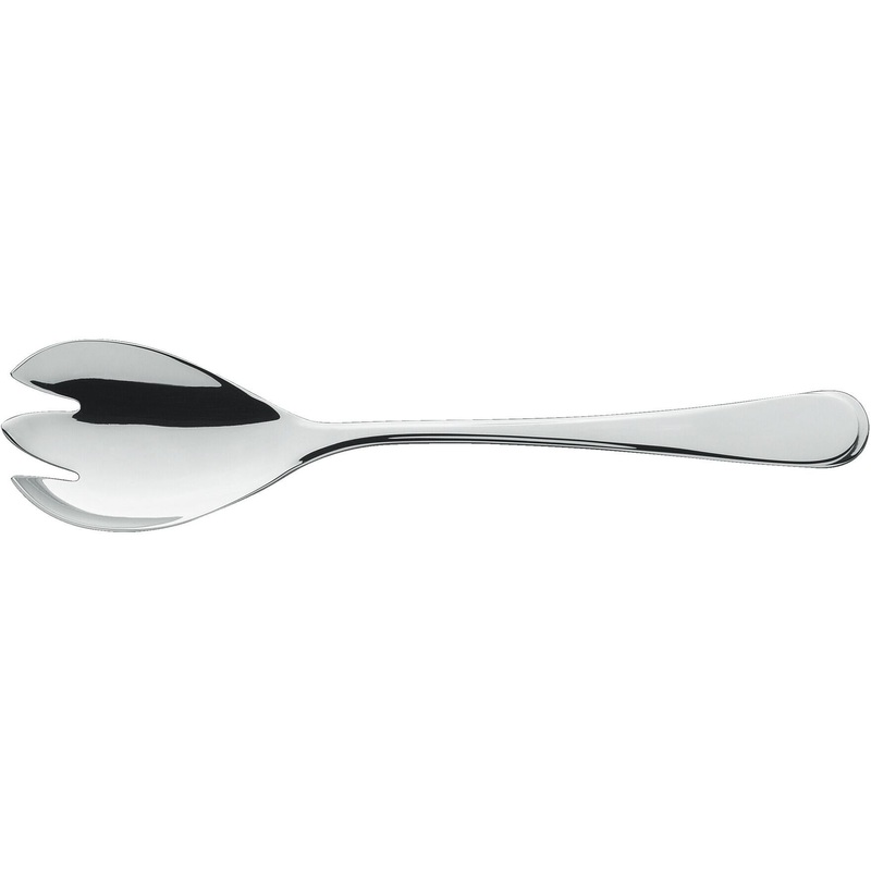 Zwilling Jessica Salad Serving Fork 1000581