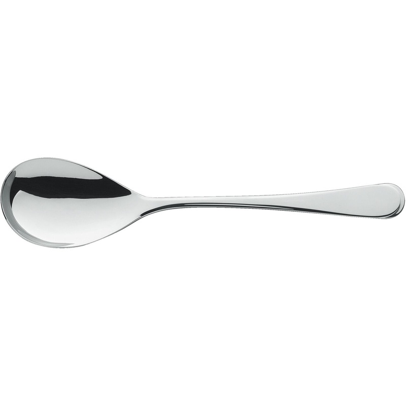 Zwilling Jessica Salad Serving Spoon 1000583