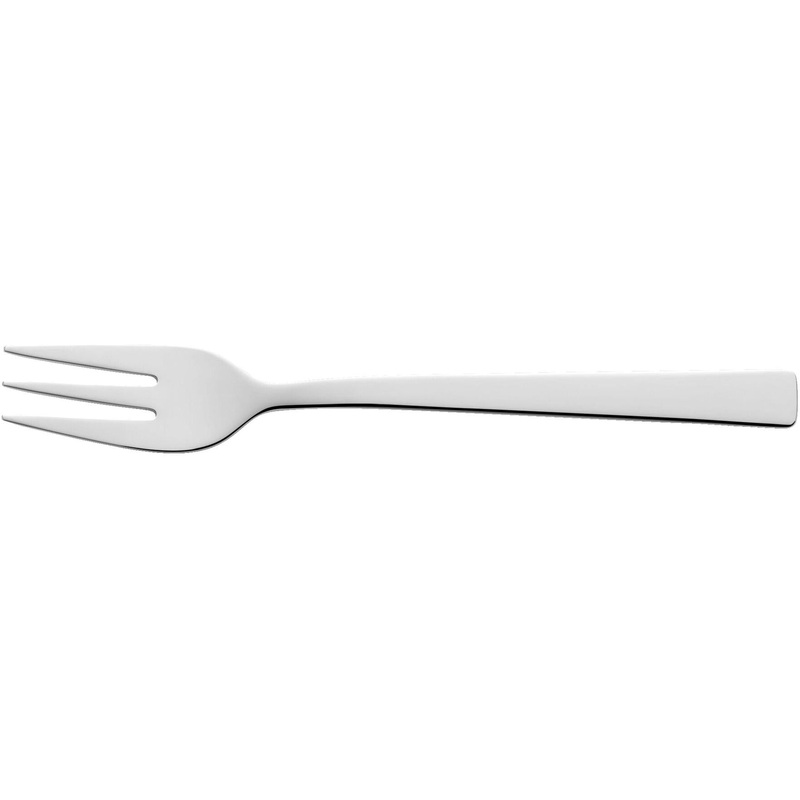 Zwilling King Pastry Fork 1000791