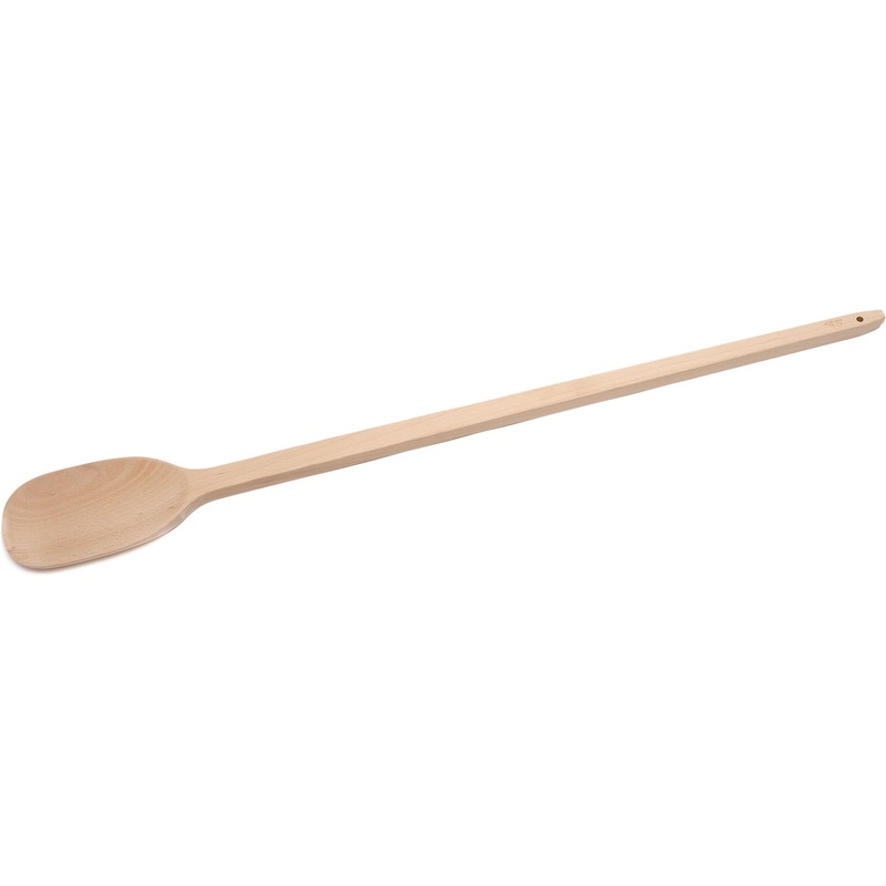 Catering Line 100cm Jumbo Wood Paddle 0726