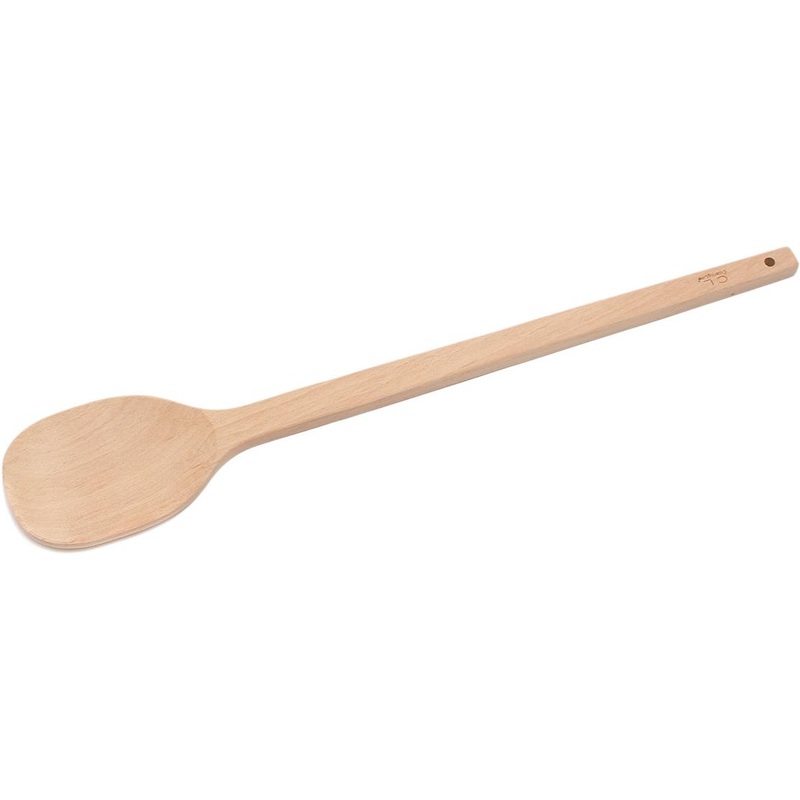 Catering Line 55cm Jumbo Wood Paddle 0712