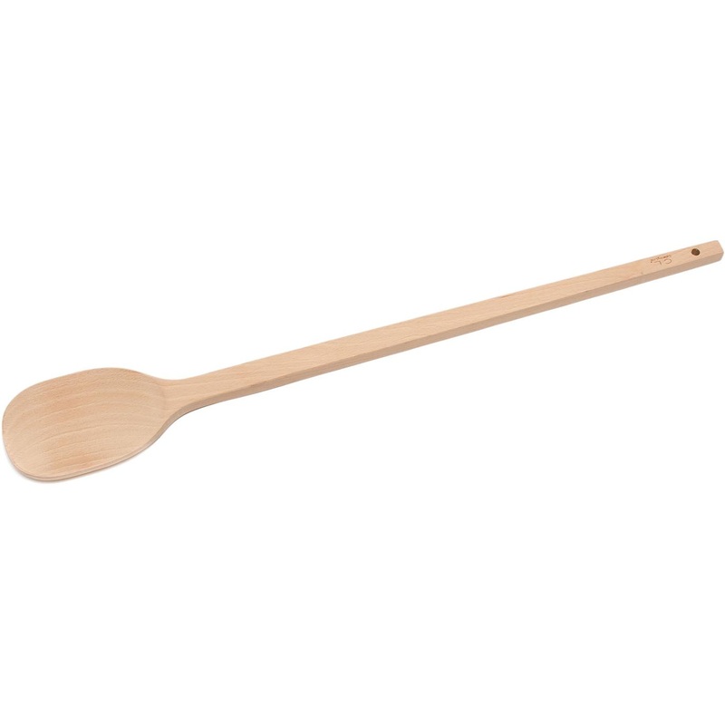 Catering Line 70cm Jumbo Wood Paddle 0716