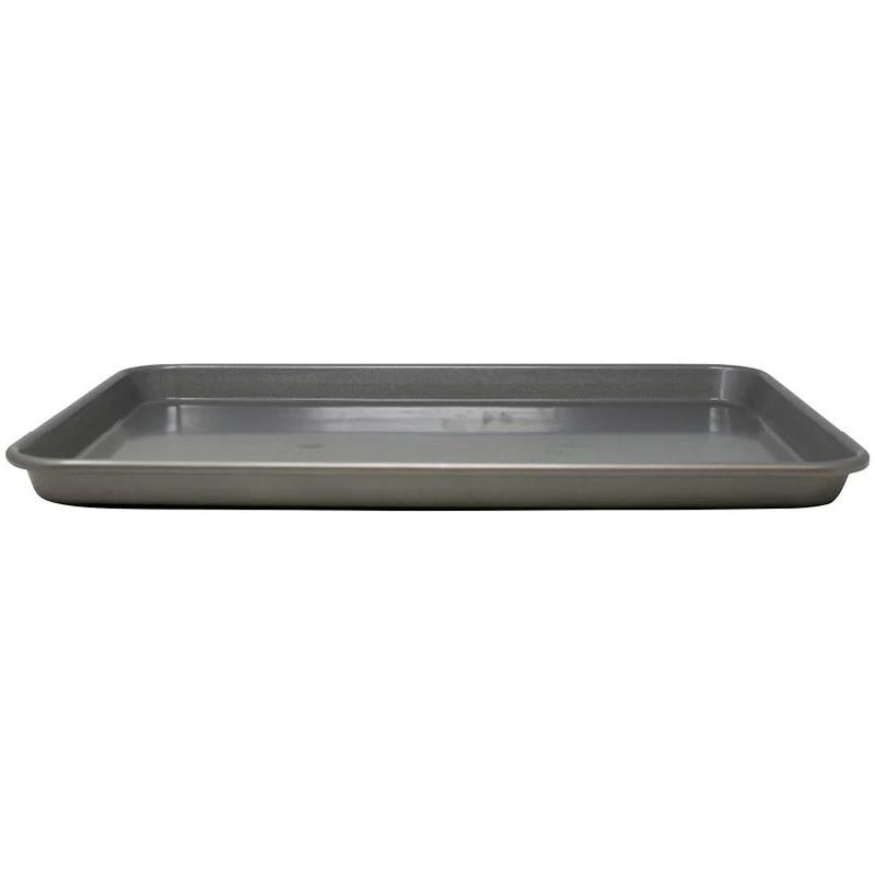 Meyer BakeMaster NonStick Baking Sheet - 10"x15" 48331