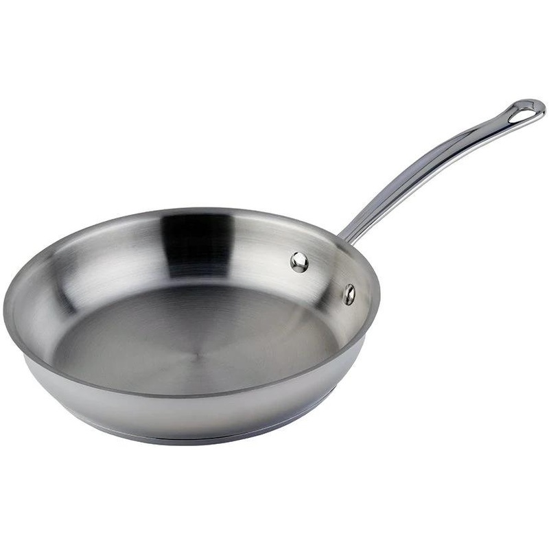 Meyer Nouvelle 24cm Saut Pan 8514-24-00