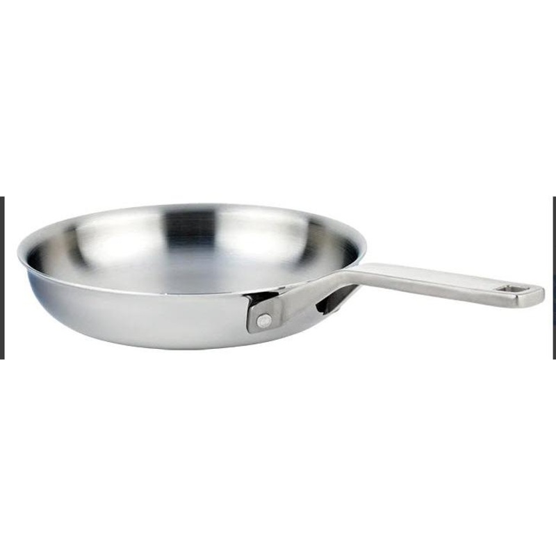 Meyer ProClad 24cm Frying Pan 3814-24-00