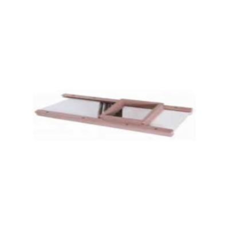 Porkert Cabbage Shredder 02814