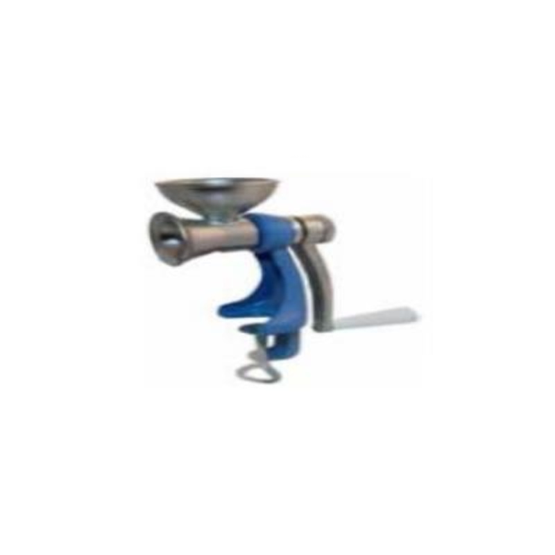 Porkert Poppy Mill 09070