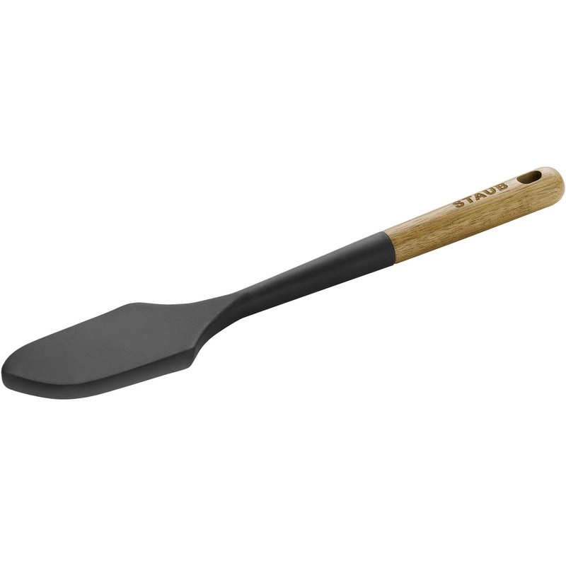 Staub Silicone Pastry Scraper, 30 cm 1003594