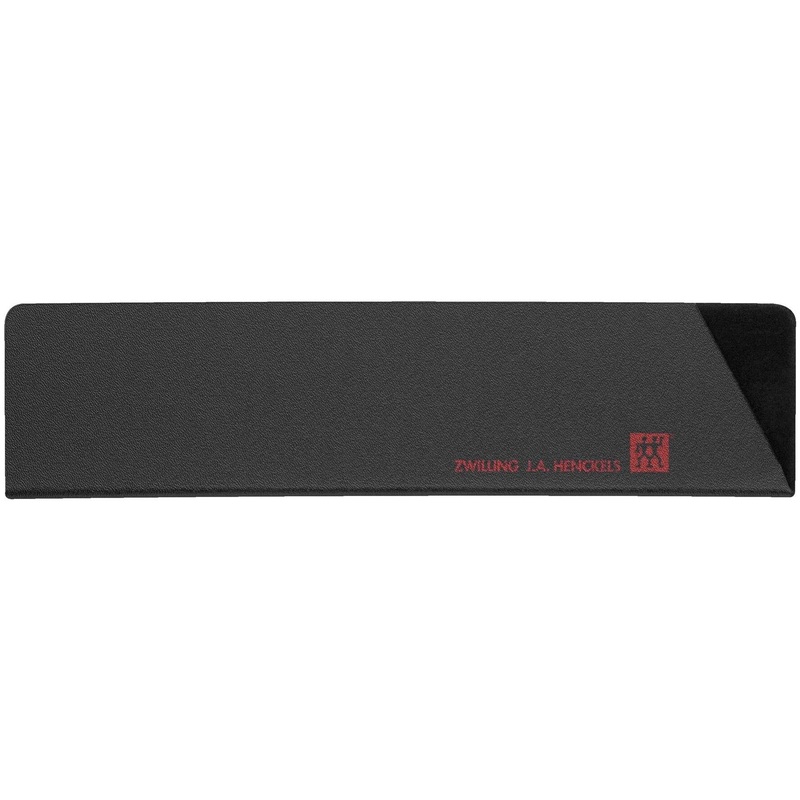 Zwilling 21 cm, Knife Sheath 1001348