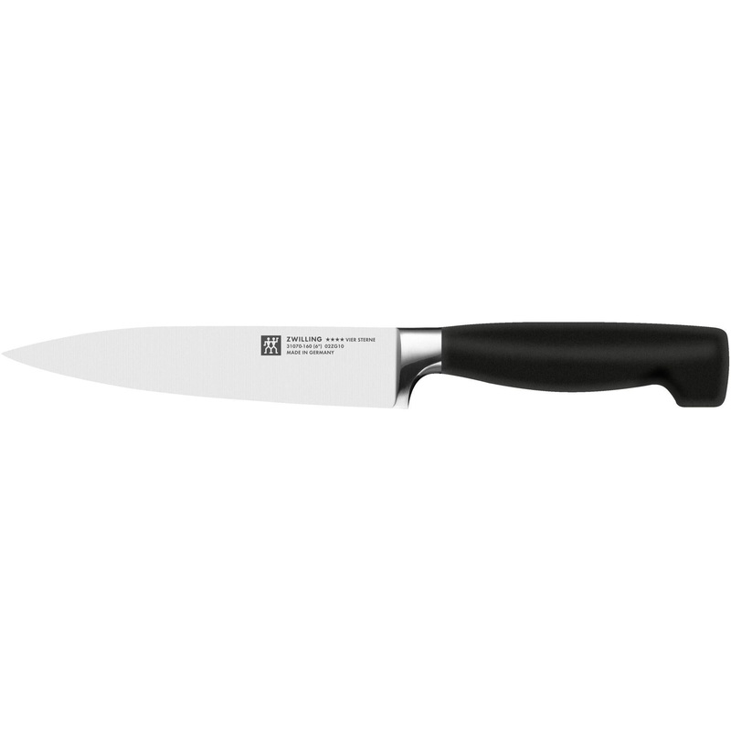 Zwilling 6.5-inch, Carving Knife 1001544